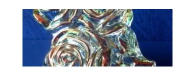 Immagine 4 azienda BOZZIFIAMME Shopping e acquisti in Lainate MI