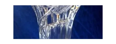 Immagine 5 azienda BOZZIFIAMME Shopping e acquisti in Lainate MI