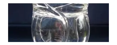 Immagine 8 azienda BOZZIFIAMME Shopping e acquisti in Lainate MI