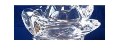 Immagine 10 azienda BOZZIFIAMME Shopping e acquisti in Lainate MI