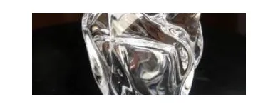 Immagine 11 azienda BOZZIFIAMME Shopping e acquisti in Lainate MI