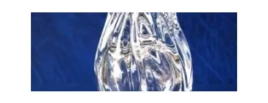 Immagine 13 azienda BOZZIFIAMME Shopping e acquisti in Lainate MI