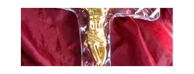 Immagine 15 azienda BOZZIFIAMME Shopping e acquisti in Lainate MI