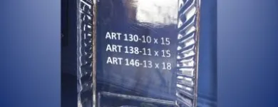 Immagine 16 azienda BOZZIFIAMME Shopping e acquisti in Lainate MI