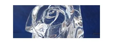 Immagine 17 azienda BOZZIFIAMME Shopping e acquisti in Lainate MI