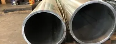 Immagine 5 azienda BOZZONI CROMATURE Servizi professionali in Collebeato BS