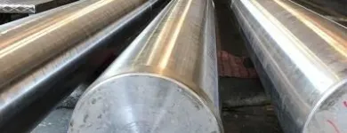 Immagine 7 azienda BOZZONI CROMATURE Servizi professionali in Collebeato BS