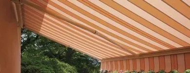 Immagine 4 azienda BP INFISSI Shopping e acquisti in Ferrara