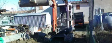 Immagine 1 azienda BR SCAVI Shopping e acquisti in Ferrara