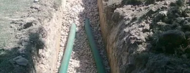 Immagine 4 azienda BR SCAVI Shopping e acquisti in Ferrara