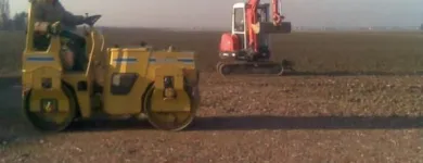 Immagine 8 azienda BR SCAVI Shopping e acquisti in Ferrara