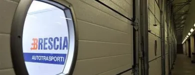Immagine 6 azienda BRESCIAFIORI SRL - DEPOSITO DI BOLOGNA Servizi professionali in Bentivoglio BO