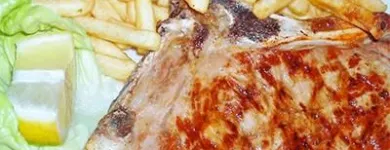 Immagine 2 azienda BROOKLYN RISTORANTE - PIZZERIA - PIADINERIA Ristorante in Rivazzurra RN