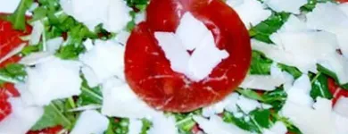 Immagine 3 azienda BROOKLYN RISTORANTE - PIZZERIA - PIADINERIA Ristorante in Rivazzurra RN