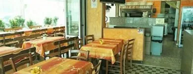 Immagine 4 azienda BROOKLYN RISTORANTE - PIZZERIA - PIADINERIA Ristorante in Rivazzurra RN