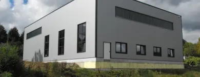 Immagine 4 azienda BRUNELLO INNOVATIONS TECHNOLOGY SAS Shopping e acquisti in Marostica VI