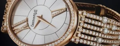 Immagine 4 azienda BRUNO EMANUELE OROLOGERIA CENTRO RIPARAZIONE OROLOGI Shopping e acquisti in Palermo