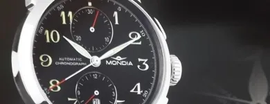 Immagine 5 azienda BRUNO EMANUELE OROLOGERIA CENTRO RIPARAZIONE OROLOGI Shopping e acquisti in Palermo