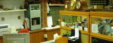 Immagine 7 azienda BRUNO EMANUELE OROLOGERIA CENTRO RIPARAZIONE OROLOGI Shopping e acquisti in Palermo