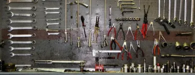 Immagine 2 azienda BRUNO TIBO Veicoli in Roma