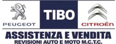 Immagine 3 azienda BRUNO TIBO Veicoli in Roma