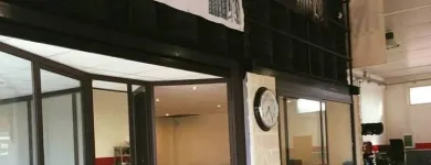 Immagine 3 azienda BS GOMME CENTRO REVISIONI OFFICINA MECCANICA Veicoli in Augusta SR