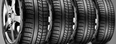 Immagine 5 azienda BS GOMME CENTRO REVISIONI OFFICINA MECCANICA Veicoli in Augusta SR