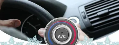 Immagine 6 azienda BS GOMME CENTRO REVISIONI OFFICINA MECCANICA Veicoli in Augusta SR