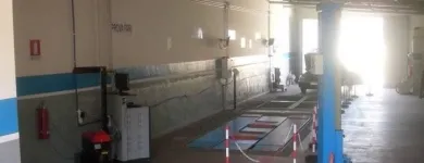 Immagine 8 azienda BS GOMME CENTRO REVISIONI OFFICINA MECCANICA Veicoli in Augusta SR