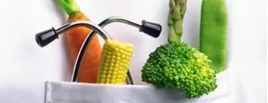 Immagine 4 azienda BUTTARI ALBERTO NUTRIZIONISTA Salute in Roma