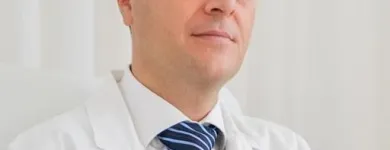 Immagine 5 azienda BUTTARI ALBERTO NUTRIZIONISTA Salute in Roma