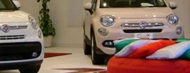 Immagine 2 azienda C.A.R. S.R.L. Veicoli in Fabriano AN