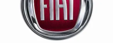 Immagine 4 azienda C.A.R. S.R.L. Veicoli in Fabriano AN