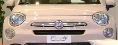 Immagine 6 azienda C.A.R. S.R.L. Veicoli in Fabriano AN