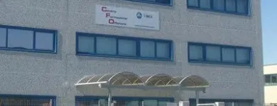 Immagine 4 azienda C.F.O. CENTRO FORMAZIONE OFFSHORE Istruzione e formazione in Ravenna
