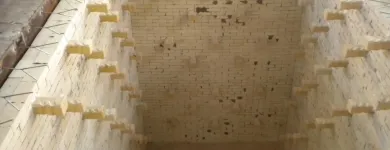 Immagine 7 azienda C.I.T. S.R.L. COSTRUZIONI IMPIANTI TECNOLOGICI DI MATTANA GIUSEPPE Industrie e agricoltura in Cagliari