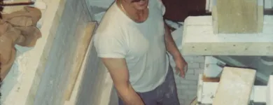 Immagine 10 azienda C.I.T. S.R.L. COSTRUZIONI IMPIANTI TECNOLOGICI DI MATTANA GIUSEPPE Industrie e agricoltura in Cagliari