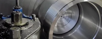 Immagine 2 azienda C.L.O.E.M.A. Servizi professionali in Bagno A Ripoli FI