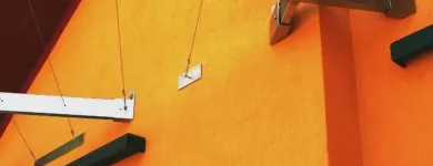 Immagine 1 azienda C.P.F. Shopping e acquisti in Olgiate Comasco