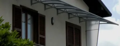 Immagine 2 azienda C.P.F. Shopping e acquisti in Olgiate Comasco