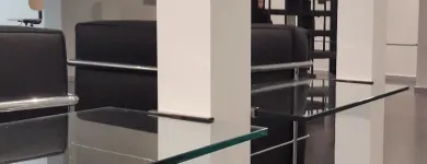 Immagine 3 azienda C.P.F. Shopping e acquisti in Olgiate Comasco