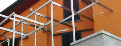Immagine 6 azienda C.P.F. Shopping e acquisti in Olgiate Comasco
