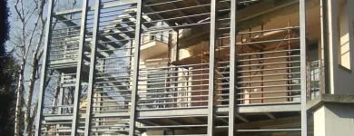 Immagine 7 azienda C.P.F. Shopping e acquisti in Olgiate Comasco