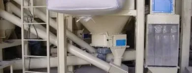 Immagine 3 azienda CA.RE.DI. OFFICINE MECCANICHE Shopping e acquisti in Silea TV