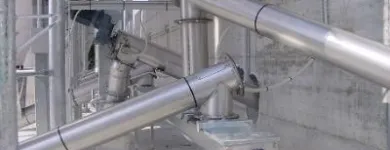 Immagine 5 azienda CA.RE.DI. OFFICINE MECCANICHE Shopping e acquisti in Silea TV