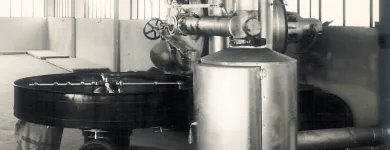 Immagine 1 azienda CAFFE' CARTAPANI SPA Caffetteria in Borgosatollo BS