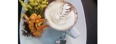 Immagine 2 azienda CAFFÈ DEL PORTO Gelateria in Riccione RN