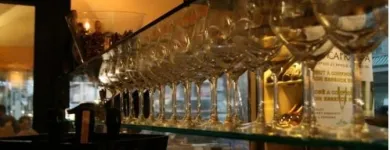 Immagine 3 azienda CAFFÈ DEL PORTO Gelateria in Riccione RN