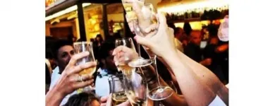 Immagine 4 azienda CAFFÈ DEL PORTO Gelateria in Riccione RN