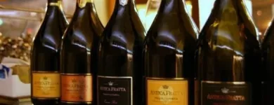 Immagine 5 azienda CAFFÈ DEL PORTO Gelateria in Riccione RN